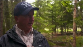 The Curse of Oak Island - Season 10 Episode 02